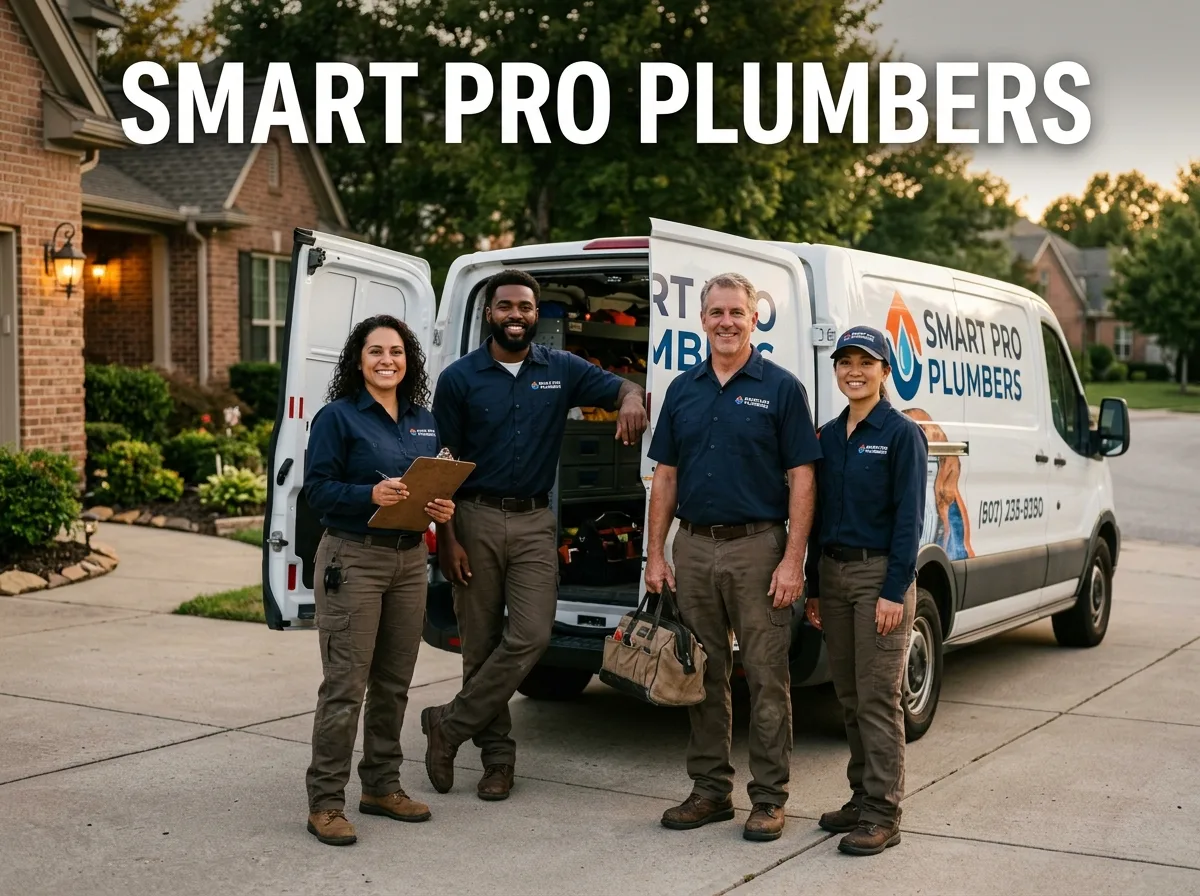 Water Heater Repair company in Hartford, MI