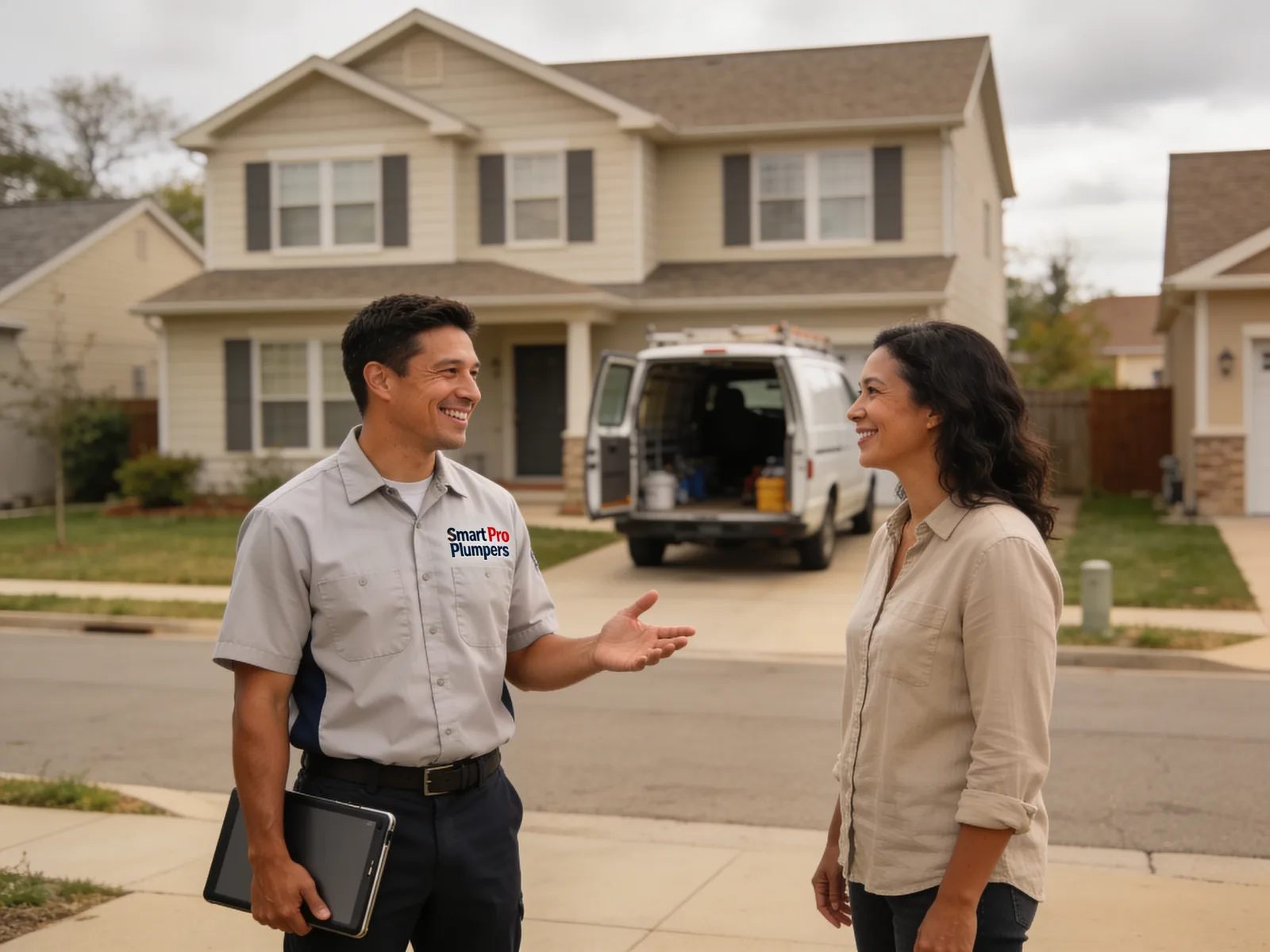 Water Heater Repair Hartford, MI FAQs
